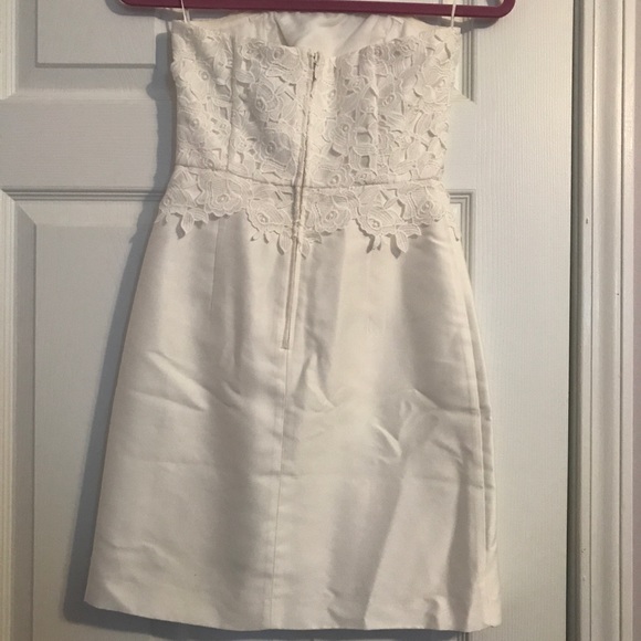 H&M dress size 2 - Picture 3 of 5